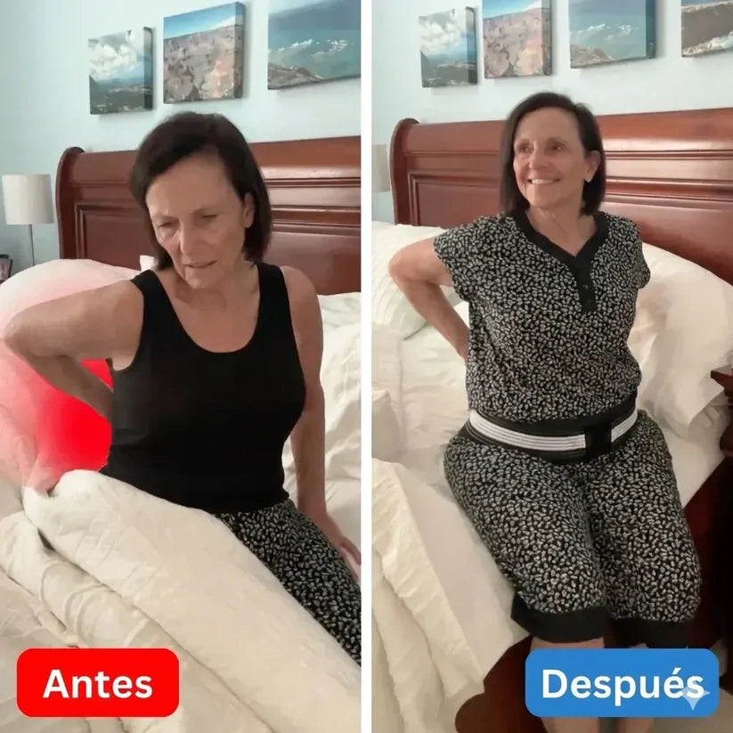 Marta | 49 años
